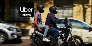 UberMoto 09-08-24