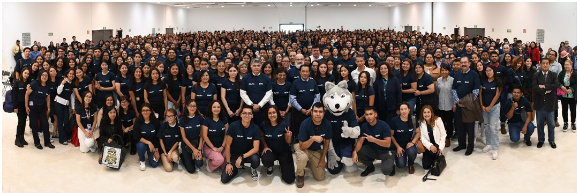 estudiantesbuap