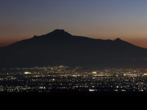 puebla