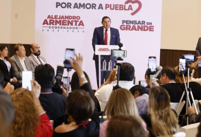 Armenta 14-09-24