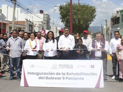 Atlixco 29-07-24