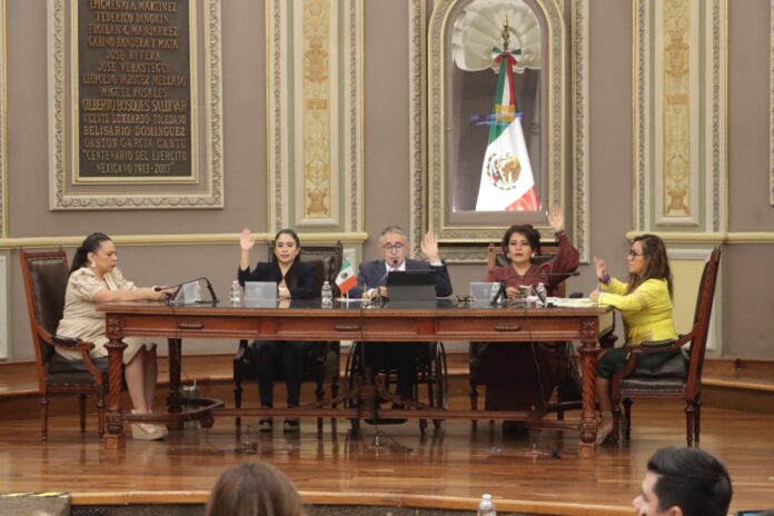 Congreso 06-09-24