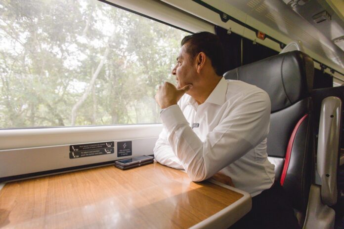 Armenta 30-10-24