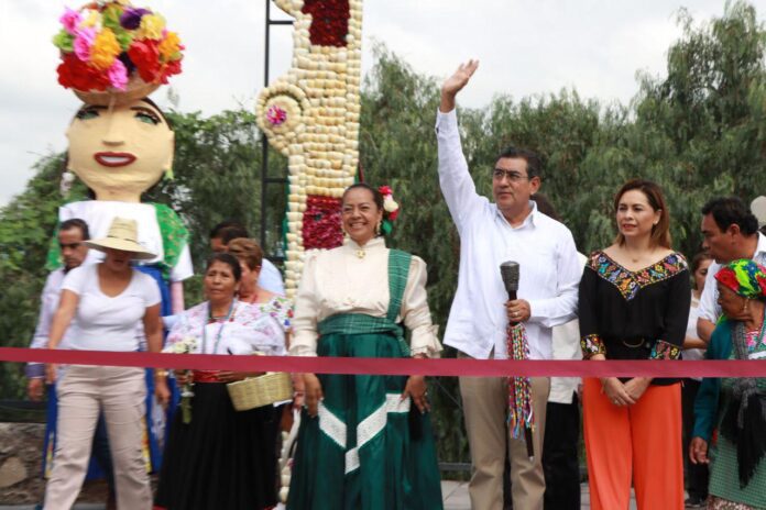 Atlixco 01-10-24