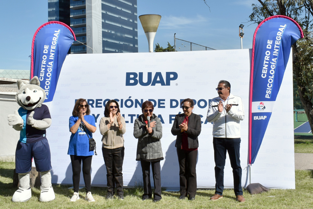 BUAP 10-10-24