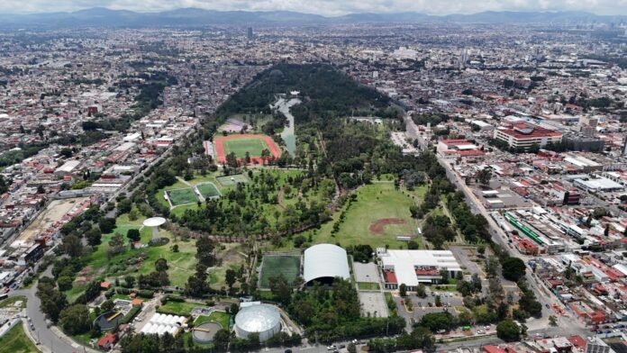 Gobierno 23-10-24