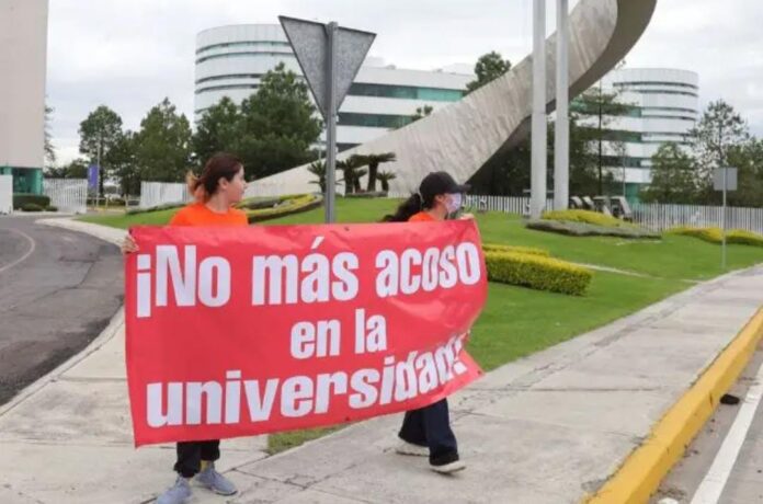 TecMonterrey 26-09-24