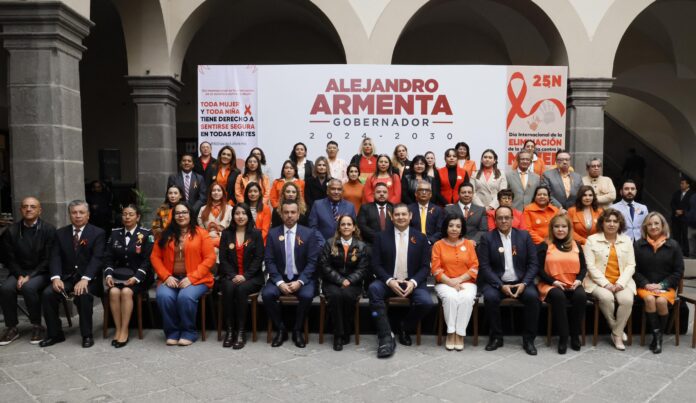 Armenta 25-11-24