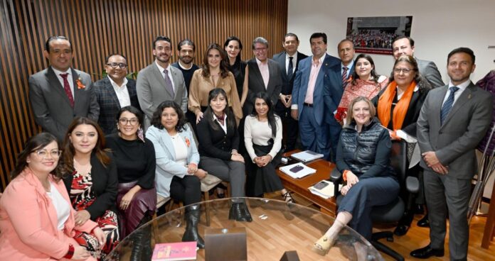 Armenta 27-11-24