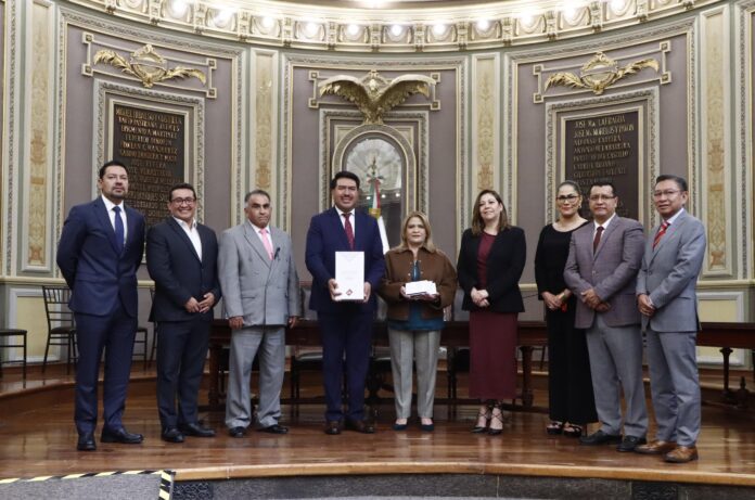 Congreso 15-11-24