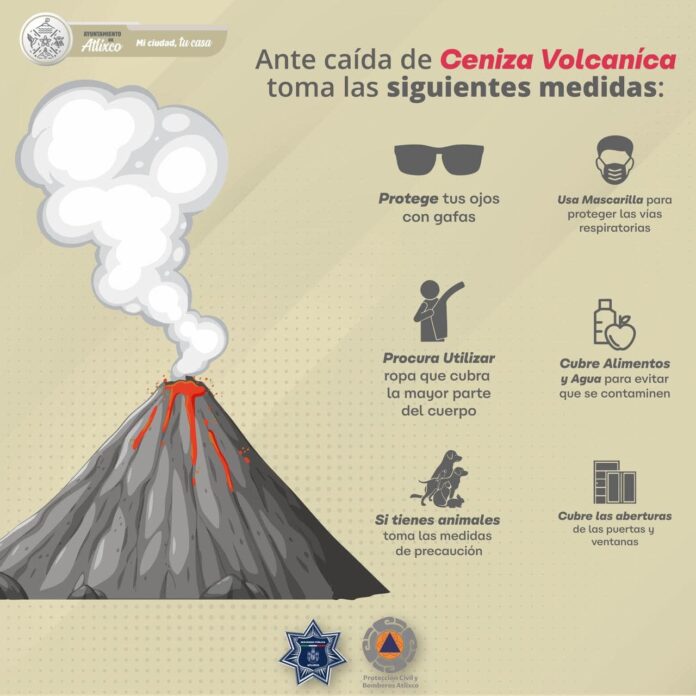 Atlixco 23-12-24