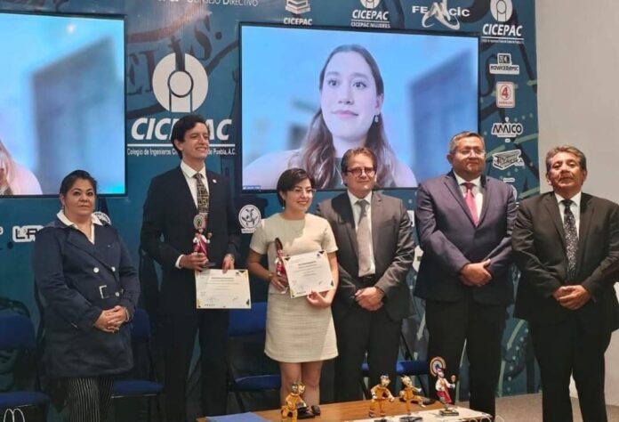 Cicepac 27-12-24