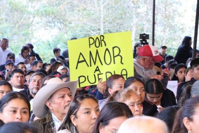 Armenta 04-01-25