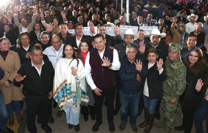 Armenta 05-01-25