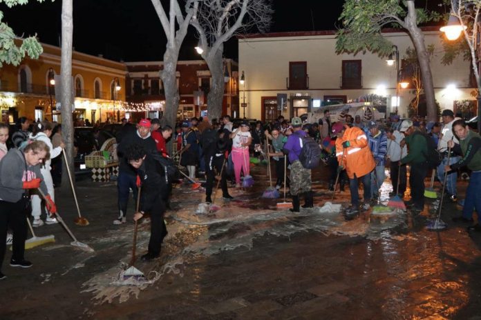 Atlixco 18-01-25