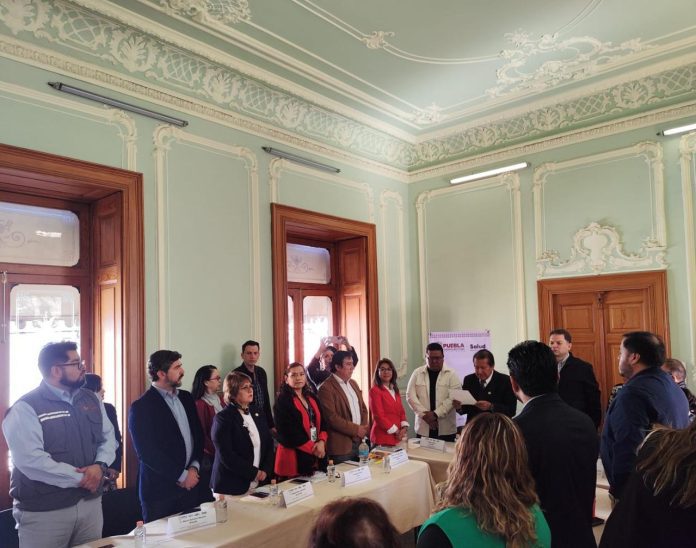 CDHpUEBLA 27-01-25