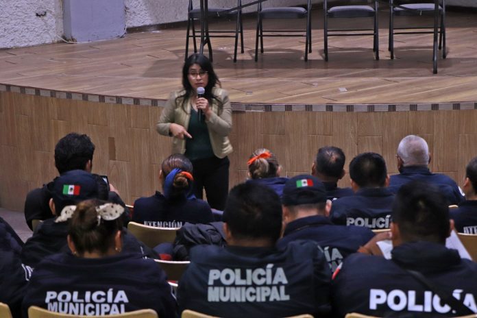 Cuautlancingo 14-01-25