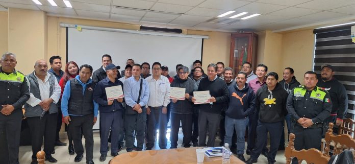 Cuautlancingo 18-01-25