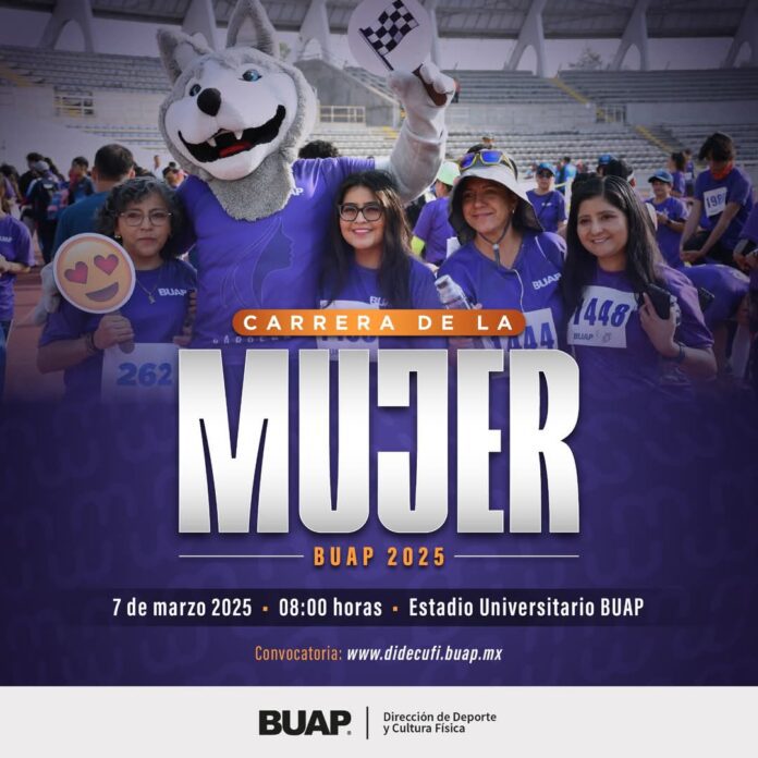 CarreraMujer 21-02-25