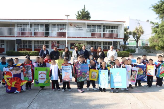 Congreso1 17-02-25