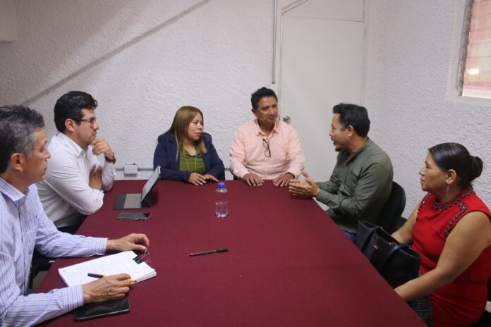 IPPI 14-02-25
