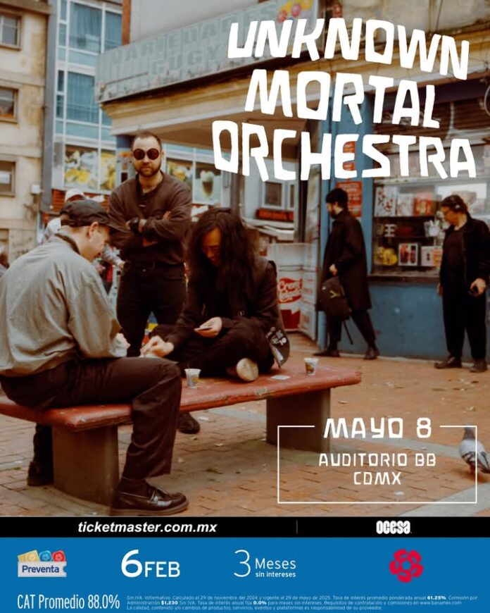 MortalOrquesta 06-02-25