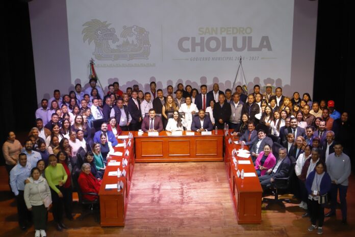 SanPedro 09-02-25