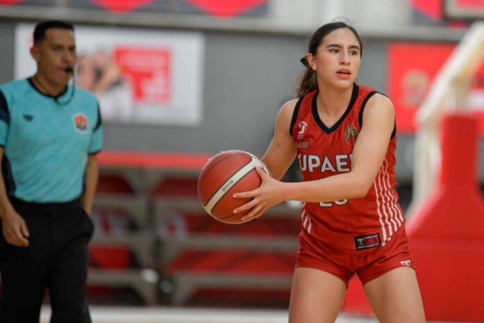 UPAEPDEP 21-02-25