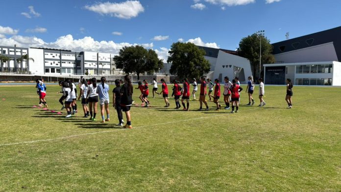 fUTFEMENIL 02-02-25