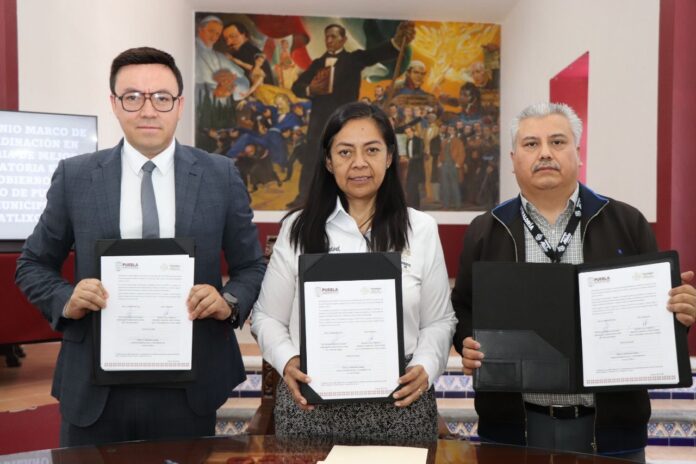 Atlixco 24-03-25