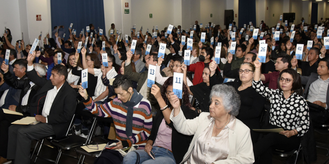 BUAP 07-03-25