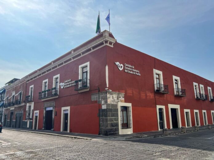 CDH-Puebla 18-03-25
