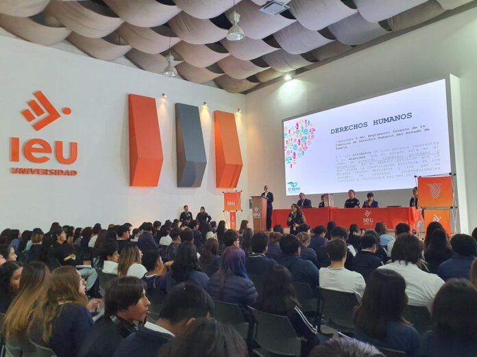 CDHPuebla 17-03-25