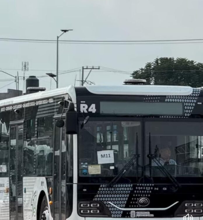 Ruta4 03-03-25
