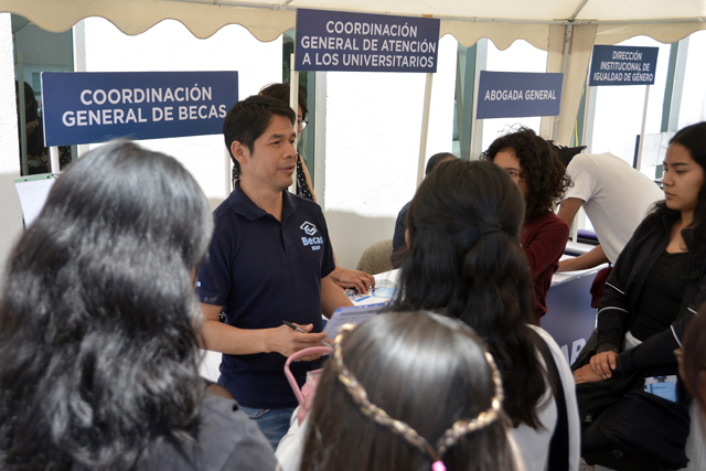 BUAP 09-04-25