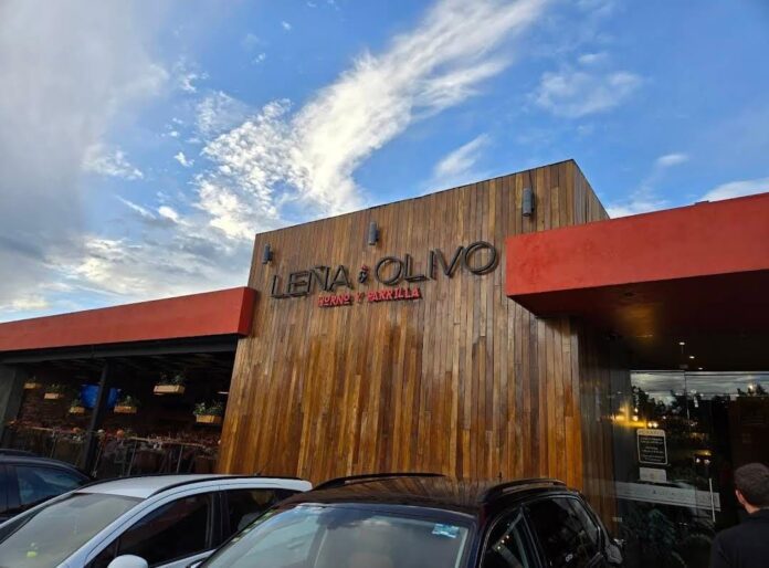 LeñayOlivo 03-04-25