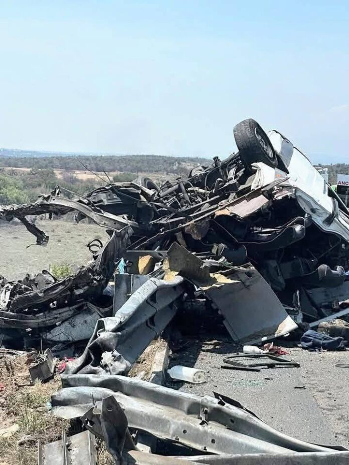 Accidente 15-05-25