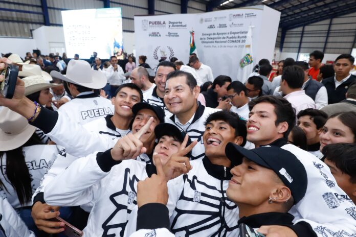 Armenta 25-05-25