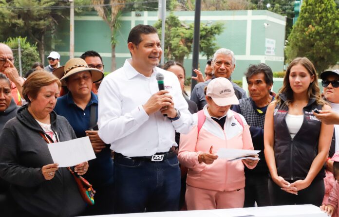 Armenta1 11-05-25