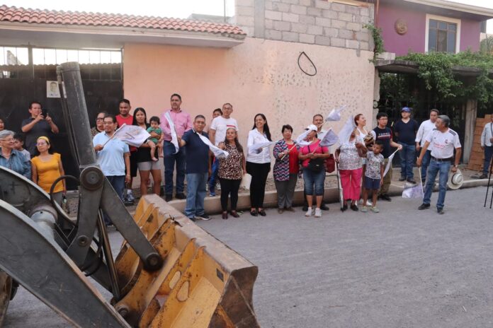 Atlixco1 22-05-25