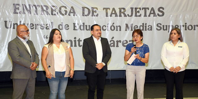 BUAP2 21-05-25