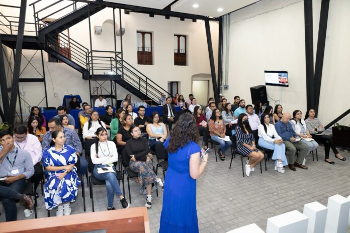 CDHPuebla 01-05-25