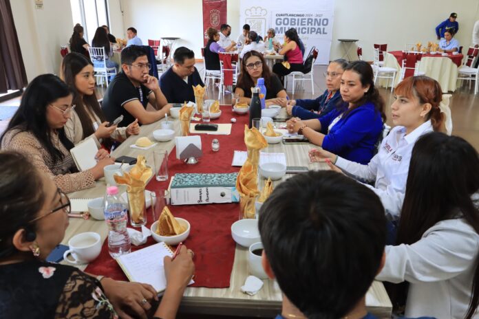 Cuautlancingo 31-05-25