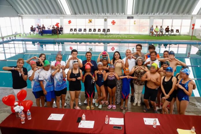 DeporteCholula 13-05-25