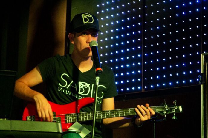 Docenciamusical 15-05-25