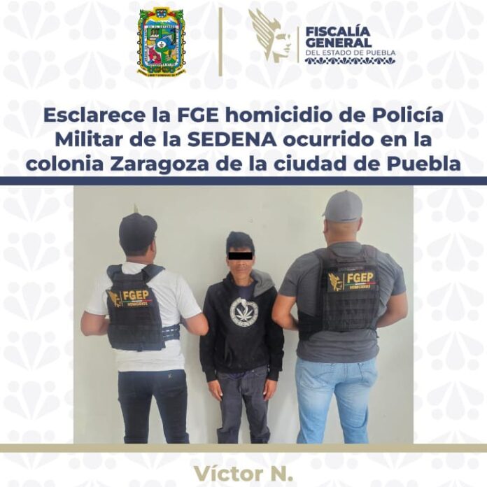FGE 05-05-25