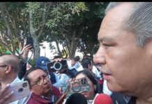 Empresas no deben usar aranceles como excusa para no pagar utilidades: CTM