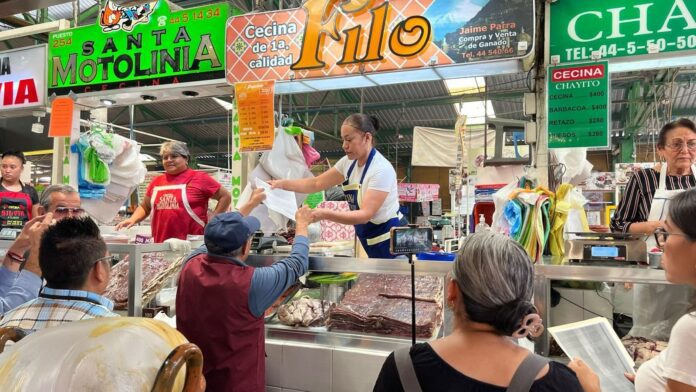 Atlixco 07-06-25
