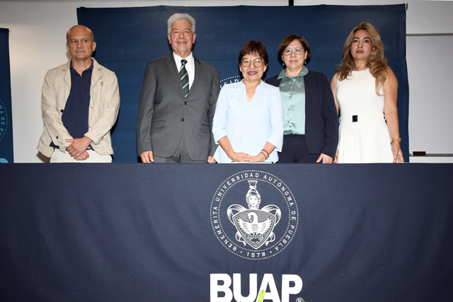BUAP1 02-06-25