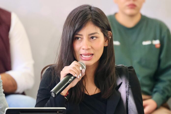 Bonita 05-06-25
